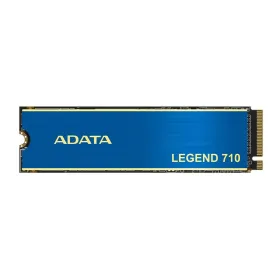 Kõvaketas Adata Legend 710 256 GB SSD