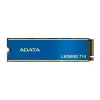 Kõvaketas Adata Legend 710 256 GB SSD