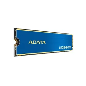 Kõvaketas Adata Legend 710 256 GB SSD