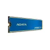 Kõvaketas Adata Legend 710 256 GB SSD