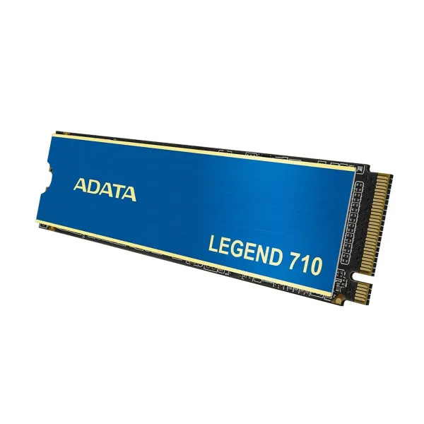 Kõvaketas Adata Legend 710 256 GB SSD