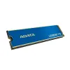 Kõvaketas Adata Legend 710 256 GB SSD
