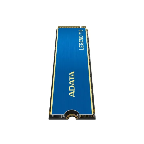 Kõvaketas Adata Legend 710 256 GB SSD