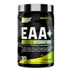 EAA + Hydration, Lemon Lime - 390g