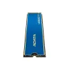 Kõvaketas Adata Legend 710 256 GB SSD