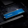 Kõvaketas Adata Legend 710 256 GB SSD