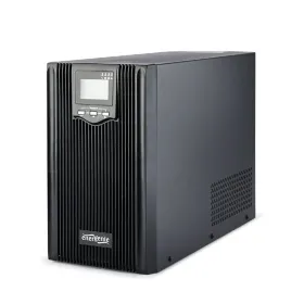 Nepertraukiamo Maitinimo šaltinio Sistema Interaktyvi UPS GEMBIRD EG-UPS-PS3000-02 2400 W