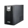 Nepārtrauktās Barošanas Sistēma Interaktīvā Barošanas Sistēma UPS GEMBIRD EG-UPS-PS3000-02 2400 W