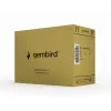 Nepārtrauktās Barošanas Sistēma Interaktīvā Barošanas Sistēma UPS GEMBIRD EG-UPS-PS3000-02 2400 W