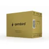 Nepārtrauktās Barošanas Sistēma Interaktīvā Barošanas Sistēma UPS GEMBIRD EG-UPS-PS3000-02 2400 W