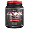 Glutamiini Drive, maustamaton - 1000g