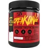 Creakong CX8, Unflavored - 249g