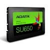 Жесткий диск Adata SU650 1 TB SSD