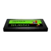 Жесткий диск Adata SU650 1 TB SSD