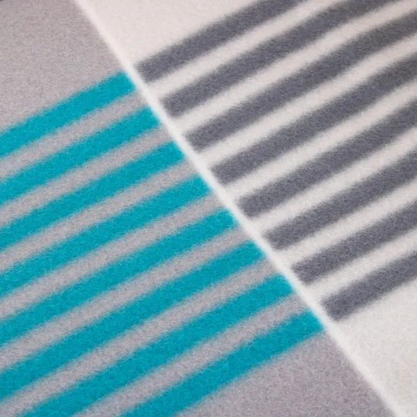 Piknikutekk Springos PM014 200 x 240cm