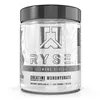 Creatine Monohydrate - 300g