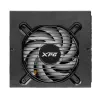 Power supply XPG 15260170 1300 W 80 PLUS Platinum