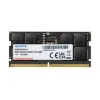 RAM Memory Adata AD5S560016G-S 16 GB DDR5 5600 MHz CL46