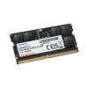 RAM Memory Adata AD5S560016G-S 16 GB DDR5 5600 MHz CL46