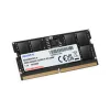 RAM Memory Adata AD5S560016G-S 16 GB DDR5 5600 MHz CL46