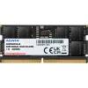 RAM Memory Adata AD5S560016G-S 16 GB DDR5 5600 MHz CL46