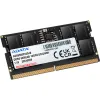 RAM Memory Adata AD5S560016G-S 16 GB DDR5 5600 MHz CL46