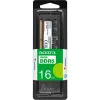 RAM Memory Adata AD5S560016G-S 16 GB DDR5 5600 MHz CL46