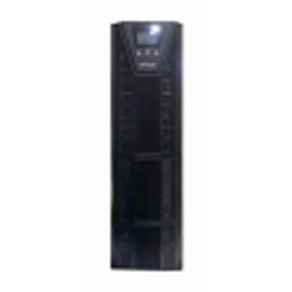 RAM Memory Adata AD5S560016G-S 16 GB DDR5 5600 MHz CL46