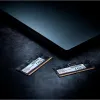 RAM Memory Adata AD5S560016G-S 16 GB DDR5 5600 MHz CL46