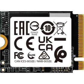 EAA + Nesteytys, Veriappelsiini - 390g