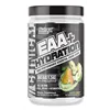 EAA + Hydration, Apple Pear - 390g