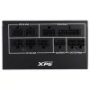 HDMI slēdzis Vention AKRH0