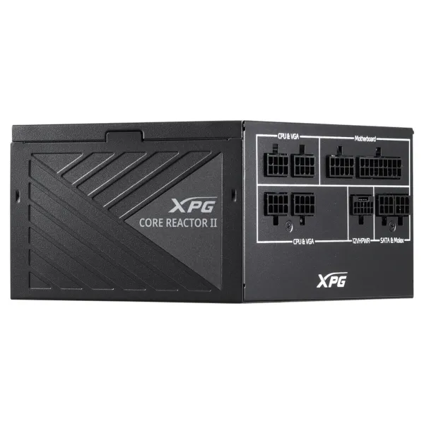 HDMI slēdzis Vention AKRH0