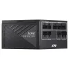 HDMI slēdzis Vention AKRH0
