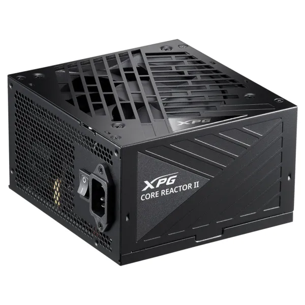 HDMI slēdzis Vention AKRH0