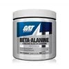 Beta-Alanine, Unflavored - 200g