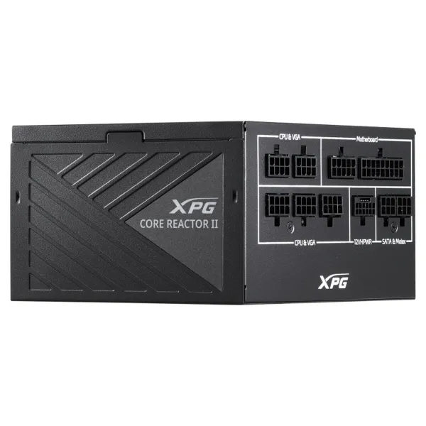 HDMI slēdzis Vention AKRH0