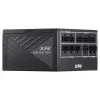 HDMI slēdzis Vention AKRH0