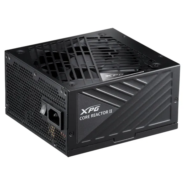 HDMI slēdzis Vention AKRH0