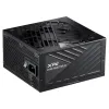 HDMI slēdzis Vention AKRH0