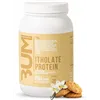 CBUM Itholate Protein, Vanilla Oatmeal Cookie - 777g