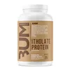 CBUM Itholate Protein, Chocolate Peanut Butter - 992g