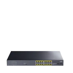 Slēdzis Cudy GS1020PS2