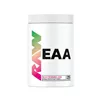 EAA, Watermelon - 315g