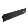 RAM Memory Adata D35 Gaming 16 GB DDR4 3200 MHz CL16