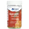 Quercetin Gummies, 250mg - 60 gummies