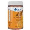 Men's Multi Gummies, Orange Mango Coconut - 60 gummies