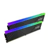 RAM Atmiņa Adata XPG D35G SPECTRIX 16 GB DDR4 3200 MHz CL16