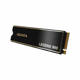 Cietais Disks Adata Legend 900 512 GB SSD