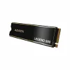 Kõvaketas Adata Legend 900 512 GB SSD